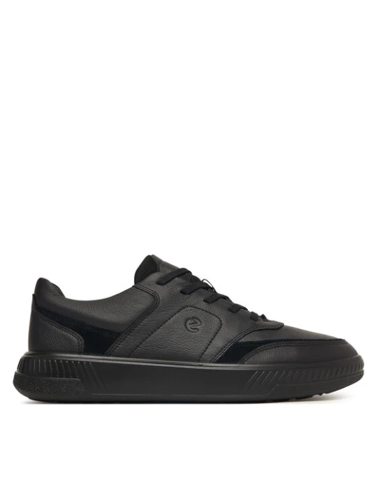 Zdjęcie produktu ECCO Sneakersy Move 55165451052 Czarny