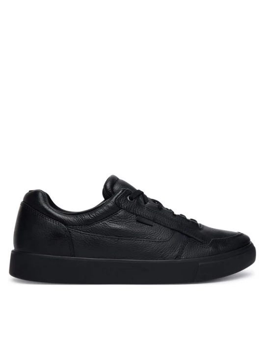 Zdjęcie produktu ECCO Sneakersy Soft 10 M 56014402001 Czarny