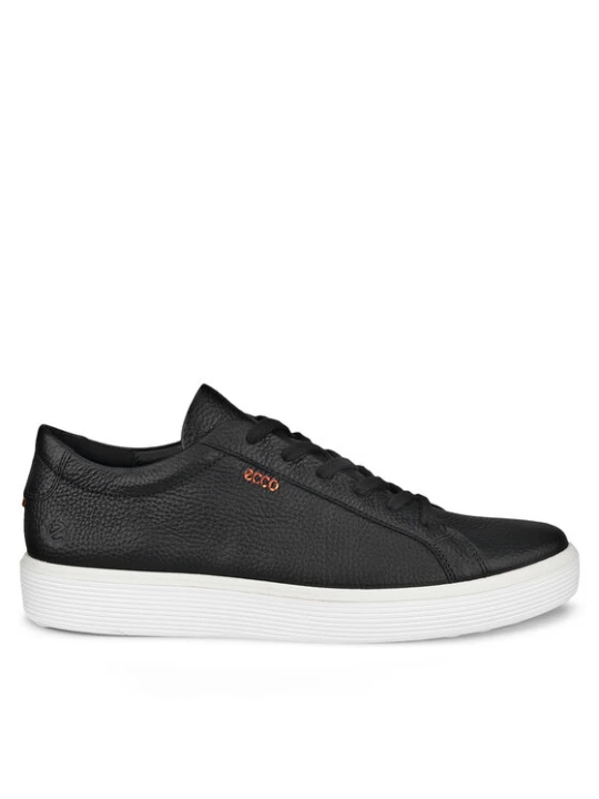 Zdjęcie produktu ECCO Sneakersy Soft 60 M 58240401001 Czarny