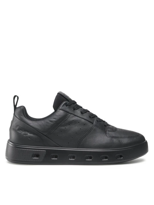 Zdjęcie produktu ECCO Sneakersy Street 720 M GORE-TEX 52081401001 Czarny