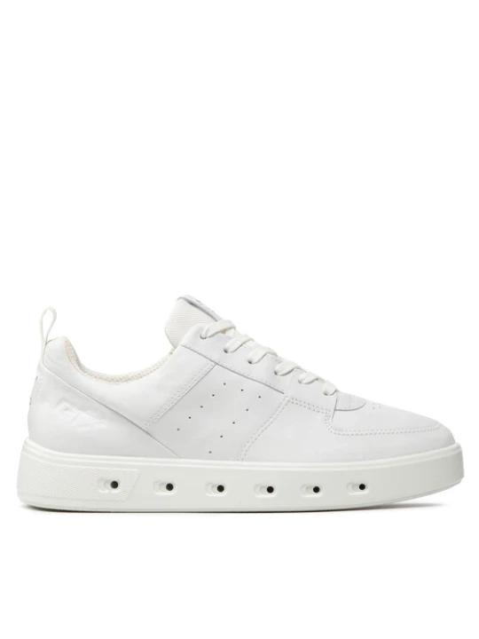 Zdjęcie produktu ECCO Sneakersy Street 720 M GORE-TEX 52081401007 Biały