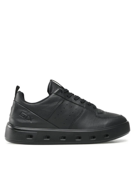 Zdjęcie produktu ECCO Sneakersy Street 720 W GORE-TEX 20971301001 Czarny