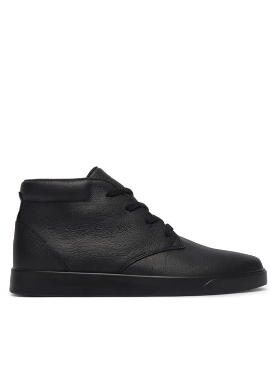 Zdjęcie produktu ECCO Sneakersy Street Lite 52146401001 Czarny