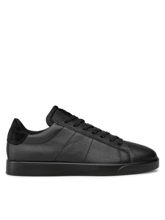 Zdjęcie produktu ECCO Sneakersy Street Lite M 52130451052 Czarny