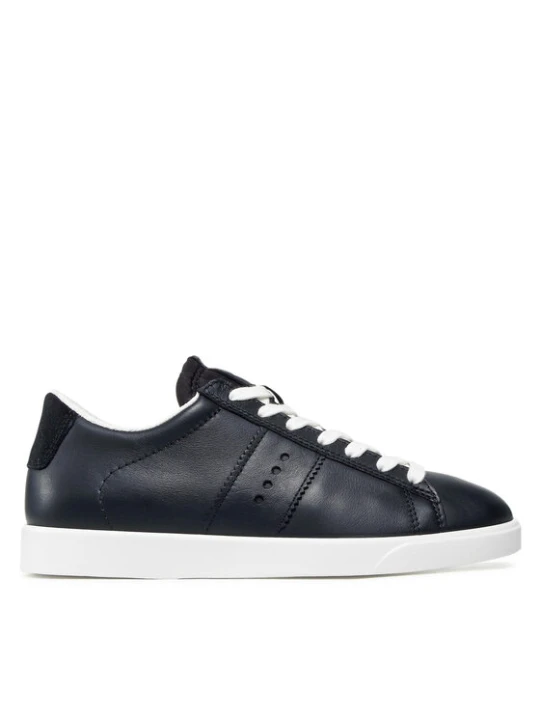 Zdjęcie produktu ECCO Sneakersy Street Lite W 21280351052 Czarny