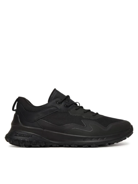 Zdjęcie produktu ECCO Sneakersy Ult-Trn 82433451094 Czarny