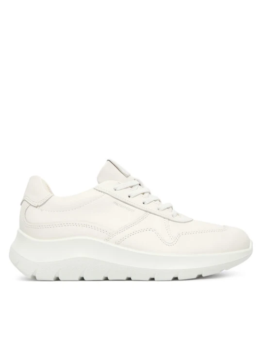 Zdjęcie produktu ECCO Sneakersy Valerie 23982301007 Biały