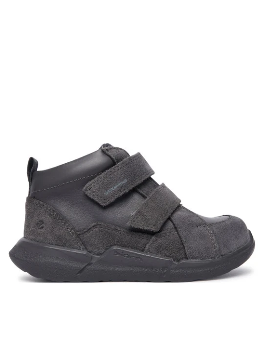 Zdjęcie produktu ECCO Śniegowce Biom 2.2 Infant 71080150869 Szary