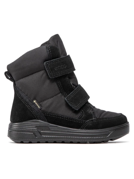 Zdjęcie produktu ECCO Śniegowce Urban Snowboarder GORE-TEX 72235251052 Czarny