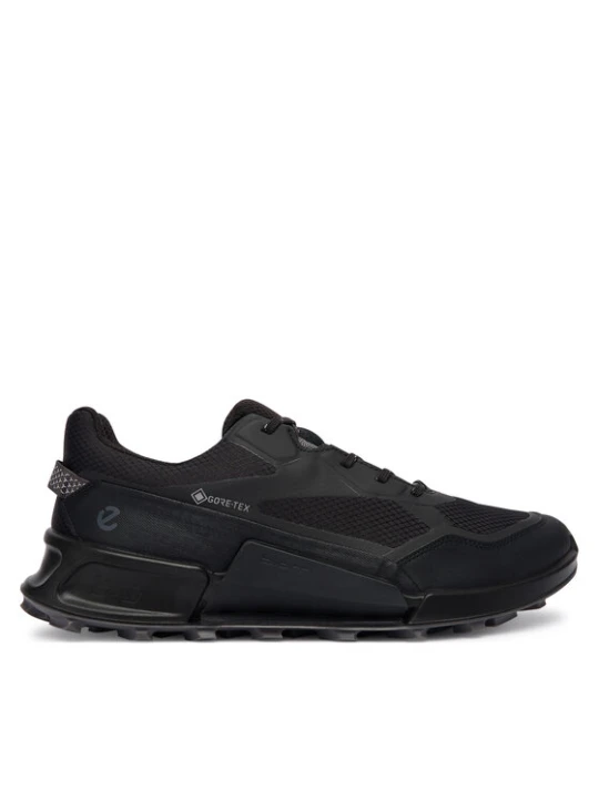 Zdjęcie produktu ECCO Trekkingi Biom 2.1 x Mountain 82392451094 Czarny