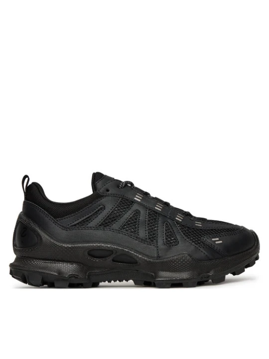 Zdjęcie produktu ECCO Trekkingi Biom C-Trail 80322351052 Czarny