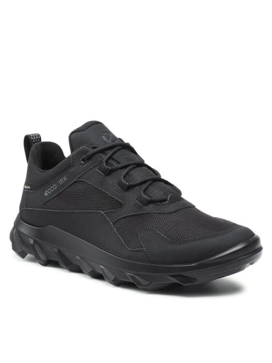 Zdjęcie produktu ECCO Trekkingi Mx M Low Gtx GORE TEX 82019451052 Czarny