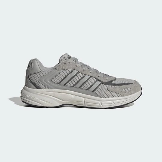 Zdjęcie produktu ECLYPTIX 2000 SHOES Adidas szary