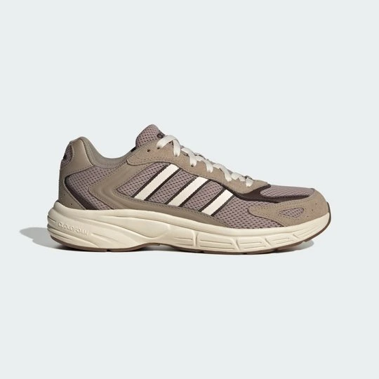 Zdjęcie produktu ECLYPTIX 2000 SHOES Adidas szary