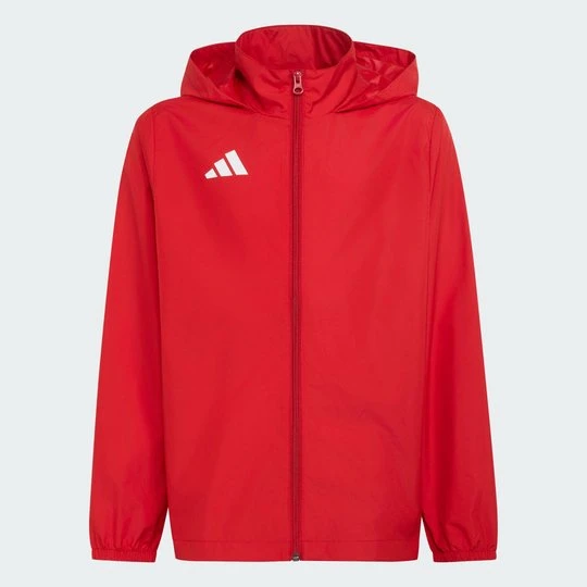 Zdjęcie produktu ECLYPTIX 2000 SHOES Adidas Team Power Red 2