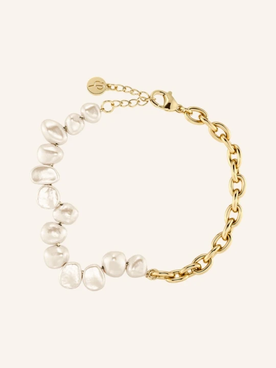 Zdjęcie produktu Edblad Bransoletka Breeze gold