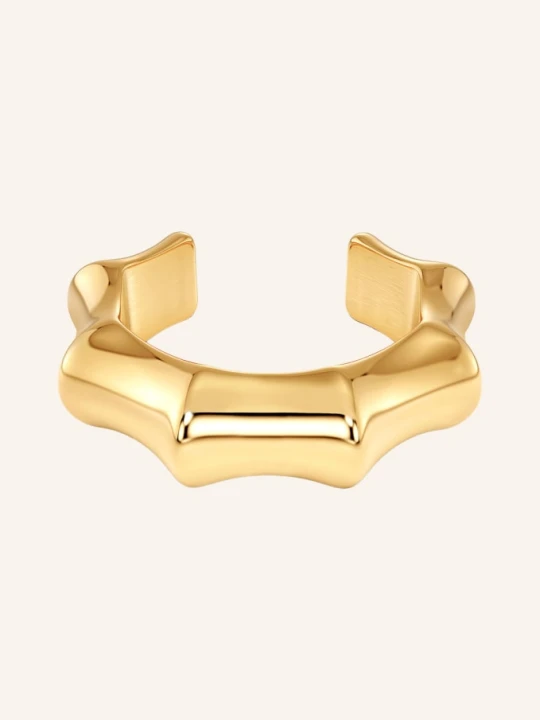 Zdjęcie produktu Edblad Bransoletka Cane gold