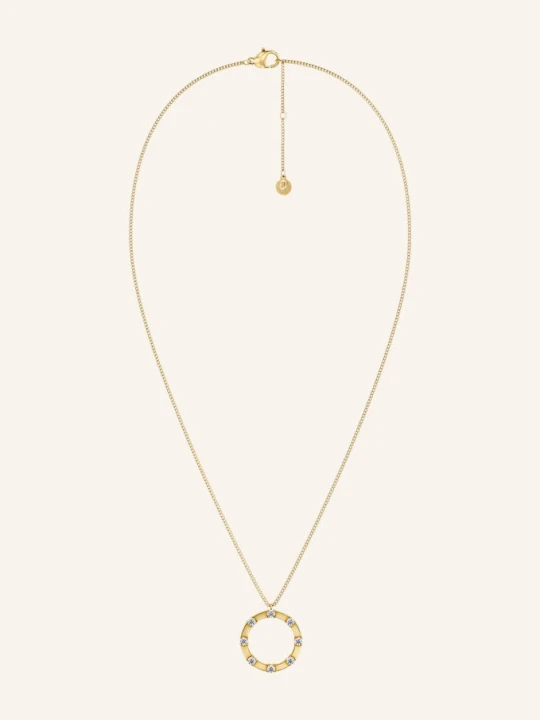 Zdjęcie produktu Edblad Łańcuszek Celeste gold