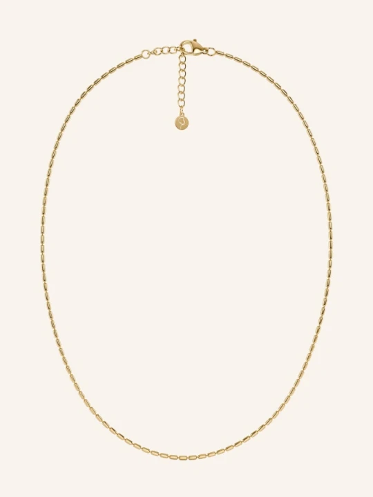 Zdjęcie produktu Edblad Naszyjnik Seed Bead gold