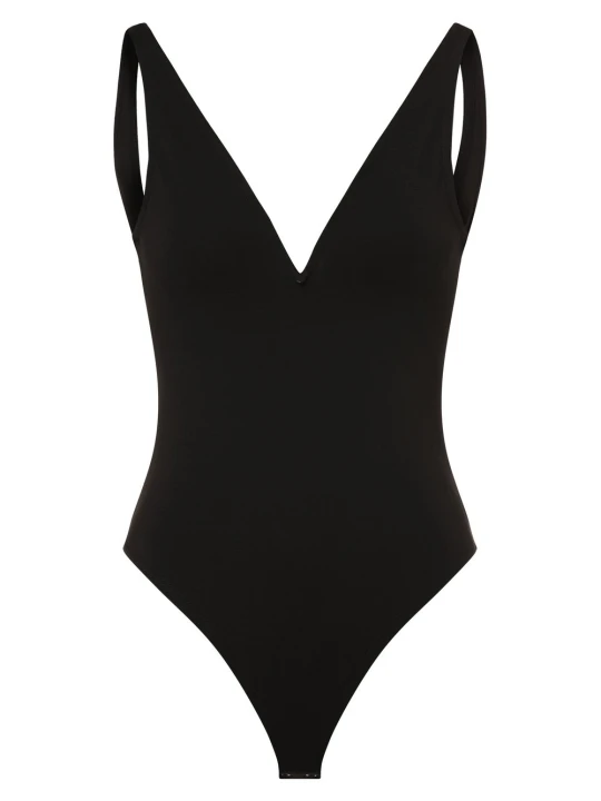 Zdjęcie produktu EDITED Body Kobiety czarny