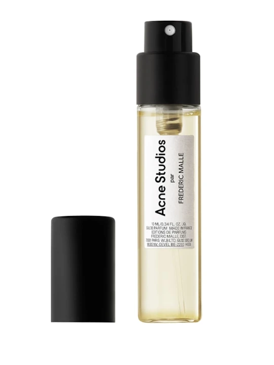 Zdjęcie produktu Editions De Parfums Frederic Malle Acne Studios