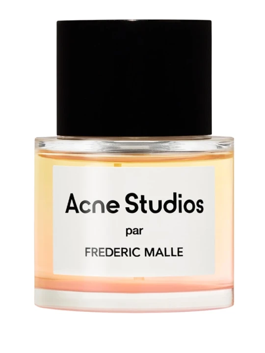Zdjęcie produktu Editions De Parfums Frederic Malle Acne Studios Par Frederic Malle