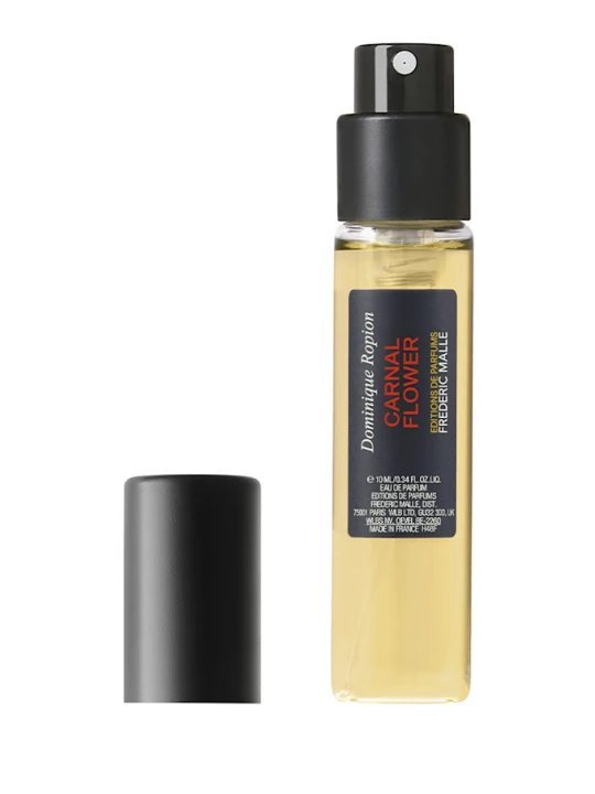 Zdjęcie produktu Editions De Parfums Frederic Malle Carnal Flower