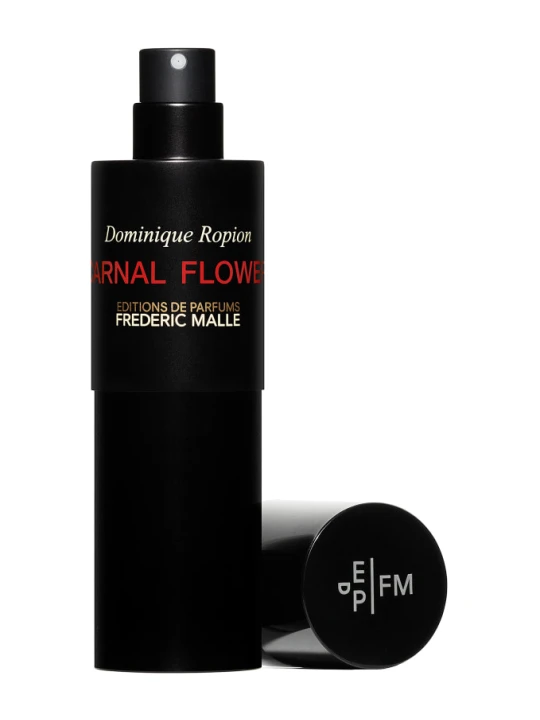 Zdjęcie produktu Editions De Parfums Frederic Malle Carnal Flower