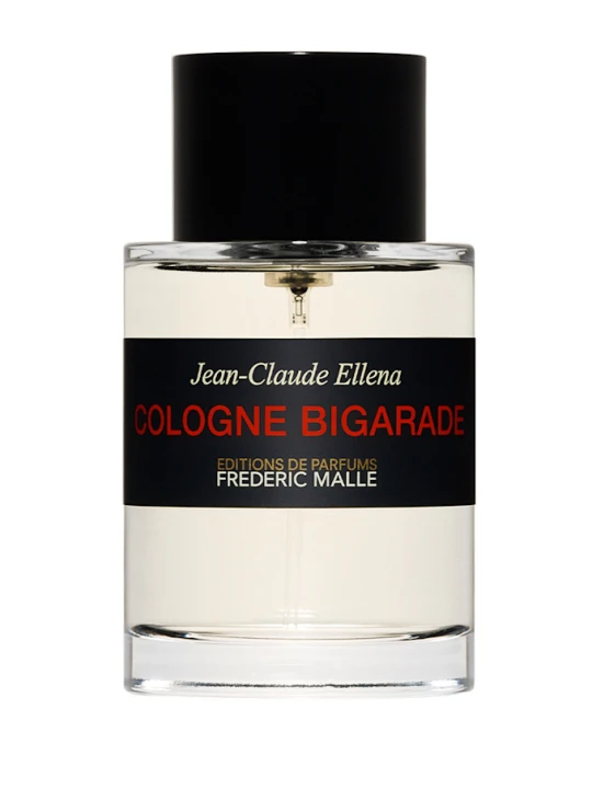 Zdjęcie produktu Editions De Parfums Frederic Malle Cologne Bigarade