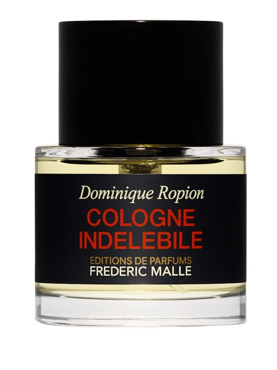 Zdjęcie produktu Editions De Parfums Frederic Malle Cologne Indelebile
