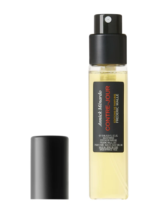 Zdjęcie produktu Editions De Parfums Frederic Malle Contre-Jour