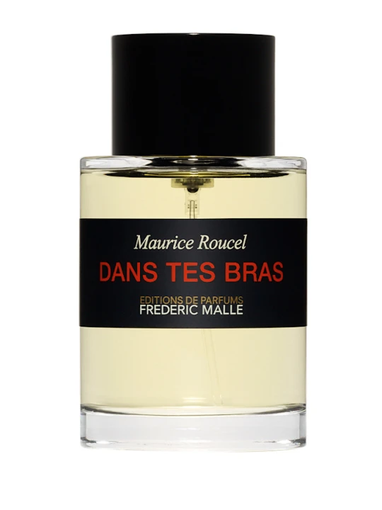 Zdjęcie produktu Editions De Parfums Frederic Malle Dans Tes Bras