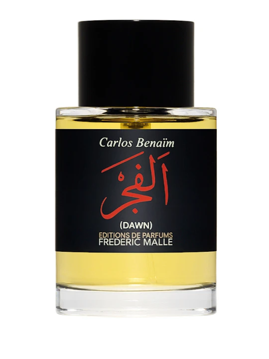 Zdjęcie produktu Editions De Parfums Frederic Malle Dawn