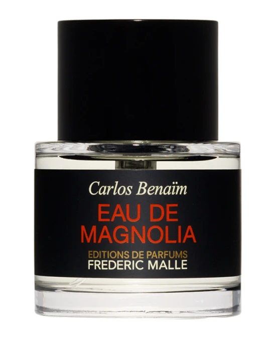 Zdjęcie produktu Editions De Parfums Frederic Malle Eau De Magnolia