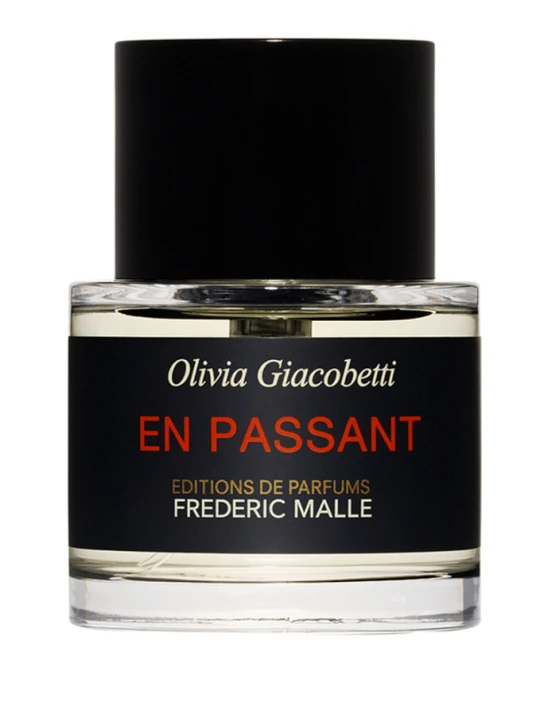Zdjęcie produktu Editions De Parfums Frederic Malle En Passant
