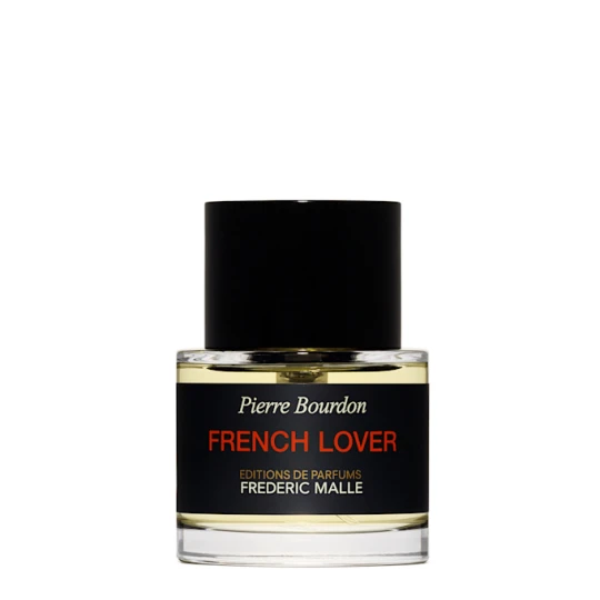 Zdjęcie produktu Editions De Parfums Frederic Malle French Lover