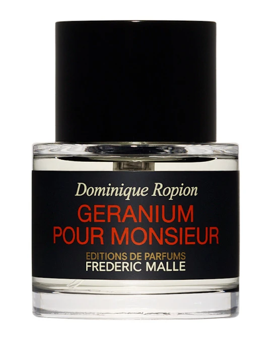 Zdjęcie produktu Editions De Parfums Frederic Malle Geranium Pour Monsieur