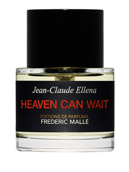 Zdjęcie produktu Editions De Parfums Frederic Malle Heaven Can Wait