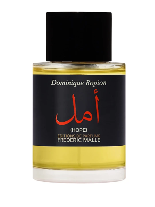 Zdjęcie produktu Editions De Parfums Frederic Malle Hope