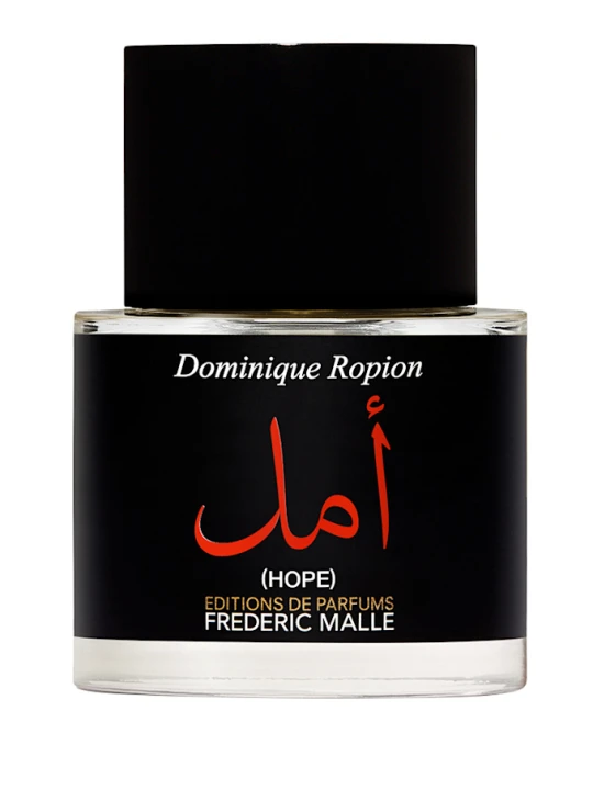 Zdjęcie produktu Editions De Parfums Frederic Malle Hope