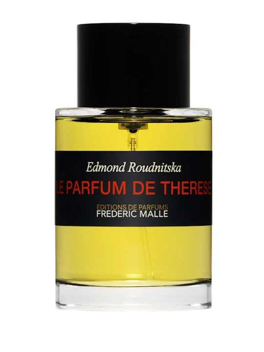 Zdjęcie produktu Editions De Parfums Frederic Malle Le Parfum De Therese