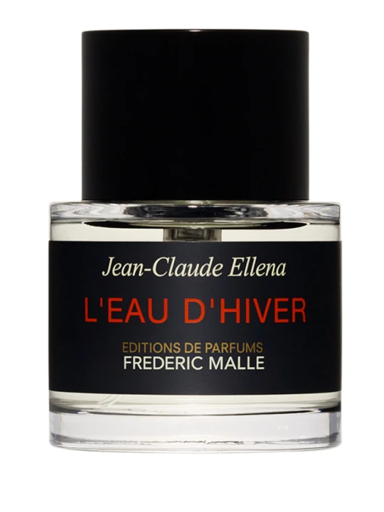 Zdjęcie produktu Editions De Parfums Frederic Malle L'eau D'hiver