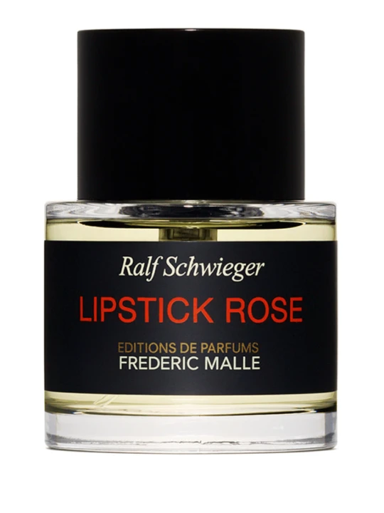 Zdjęcie produktu Editions De Parfums Frederic Malle Lipstick Rose
