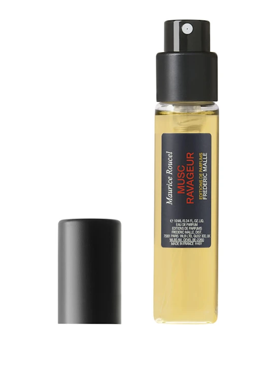 Zdjęcie produktu Editions De Parfums Frederic Malle Musc Ravageur