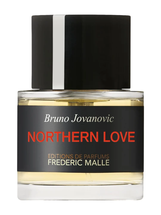Zdjęcie produktu Editions De Parfums Frederic Malle Northern Love