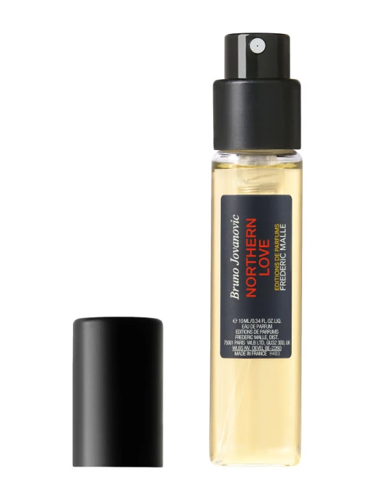 Zdjęcie produktu Editions De Parfums Frederic Malle Northern Love