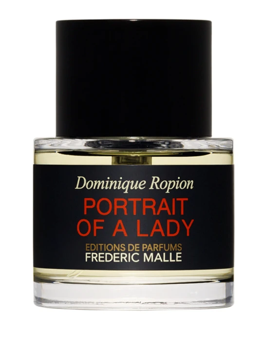 Zdjęcie produktu Editions De Parfums Frederic Malle Portrait Of A Lady
