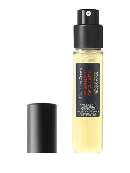 Zdjęcie produktu Editions De Parfums Frederic Malle Portrait Of A Lady
