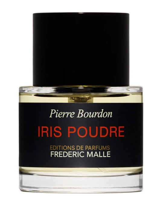 Zdjęcie produktu Editions De Parfums Frederic Malle Poudre