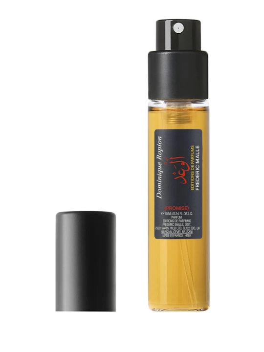 Zdjęcie produktu Editions De Parfums Frederic Malle Promise